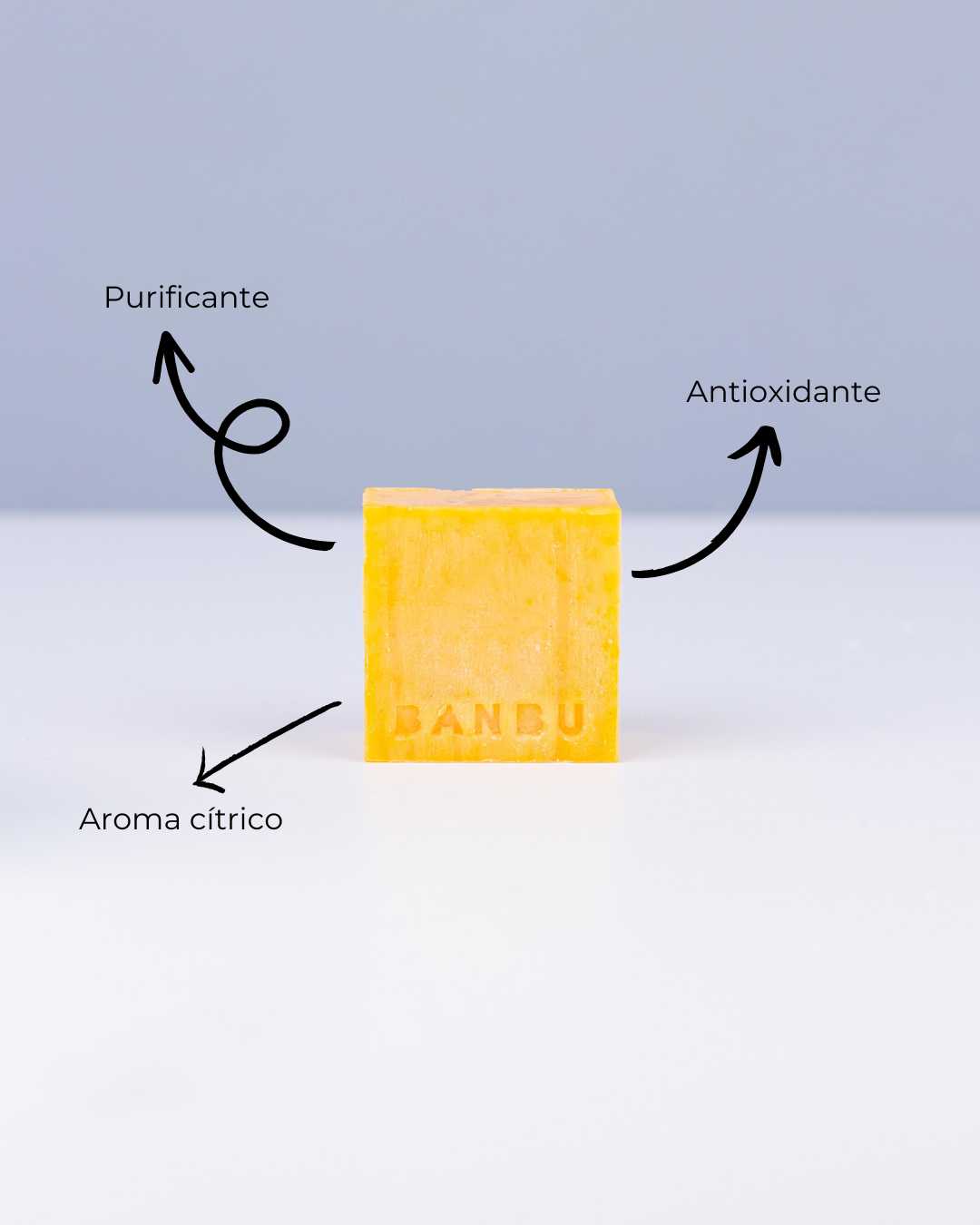 banbu-eco-impulse-feste-duschseife-citrus-orange image 3