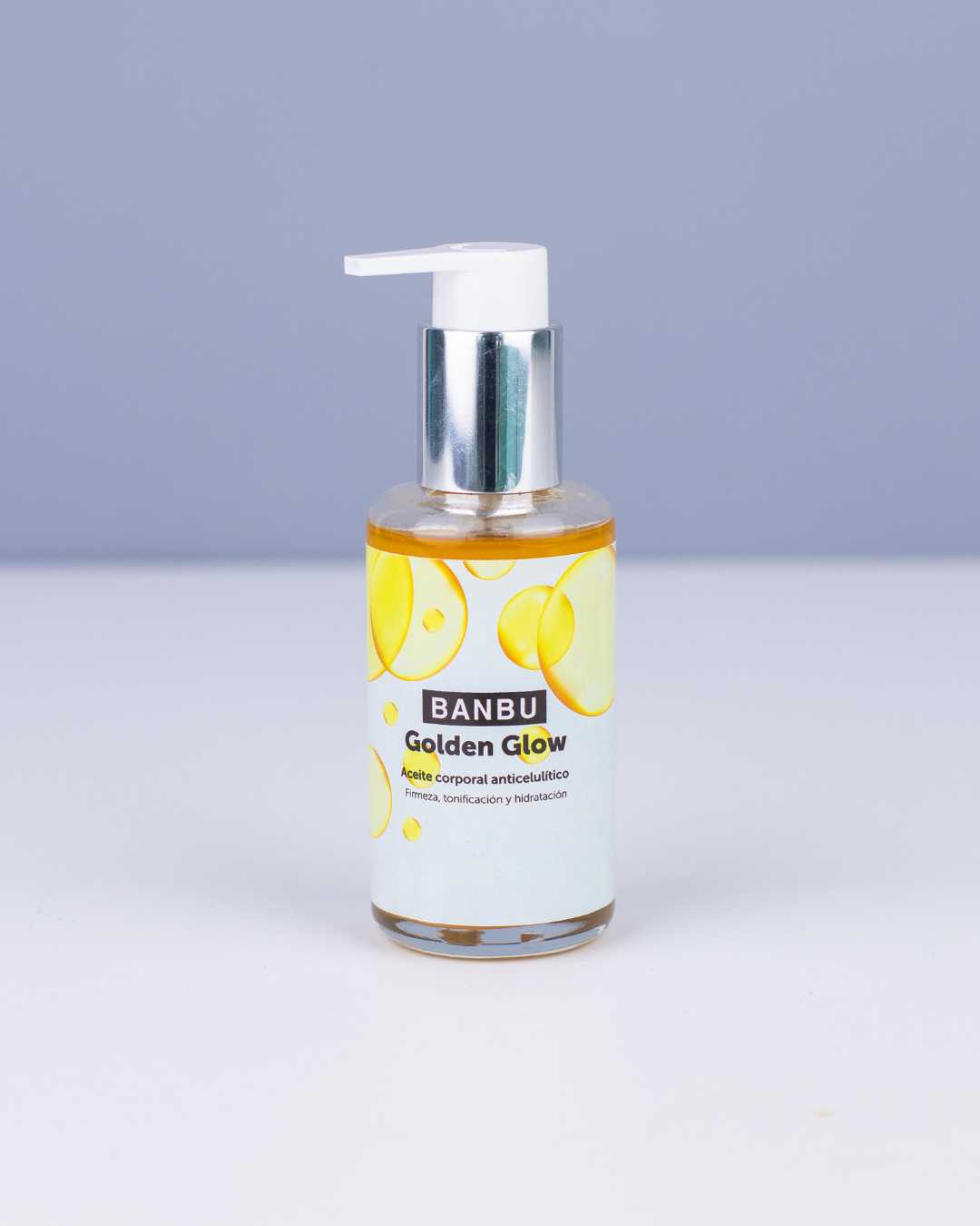 banbu-golden-glow-k-rper-l-straffend-cellulite image 1