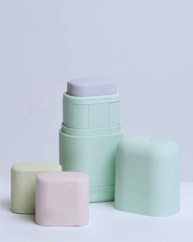 banbu-eco-deo-set-f-r-sensible-haut-applikator-3-feste-deodorants image 1