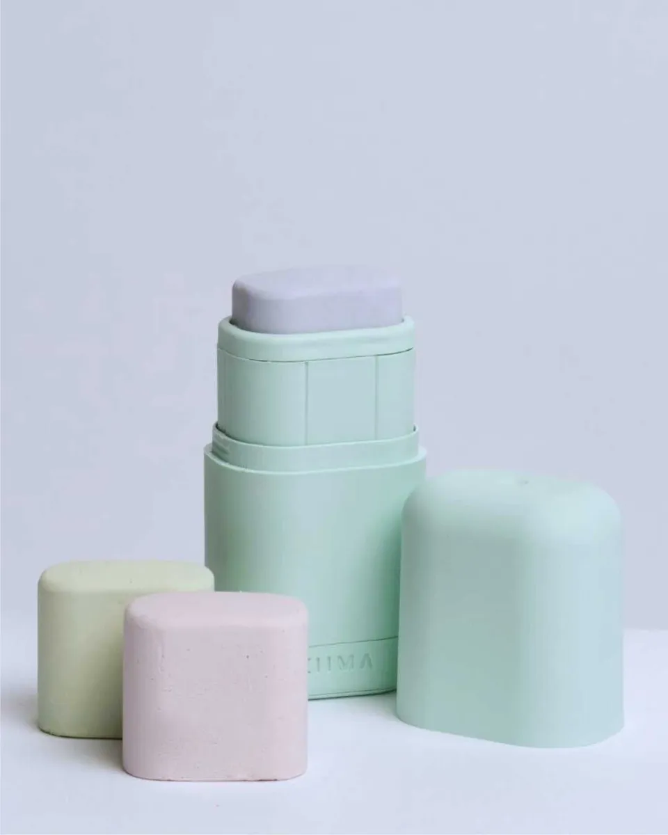 banbu-eco-deo-set-f-r-sensible-haut-applikator-3-feste-deodorants image 1