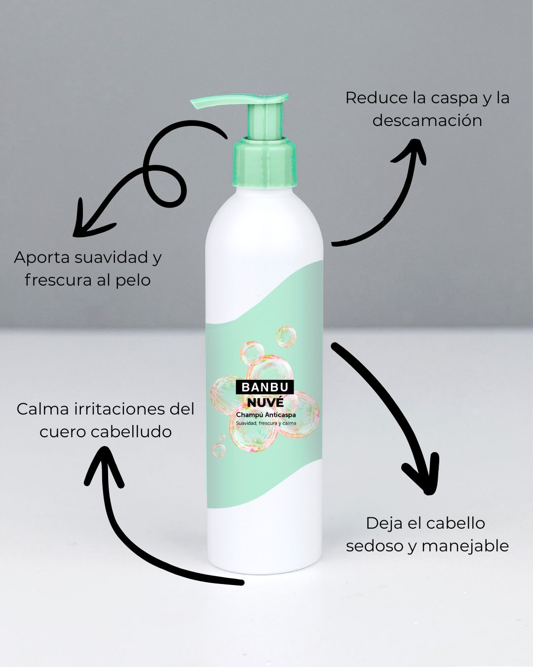banbu-nuv-beruhigendes-anti-schuppen-shampoo-sensible-kopfhaut image 3