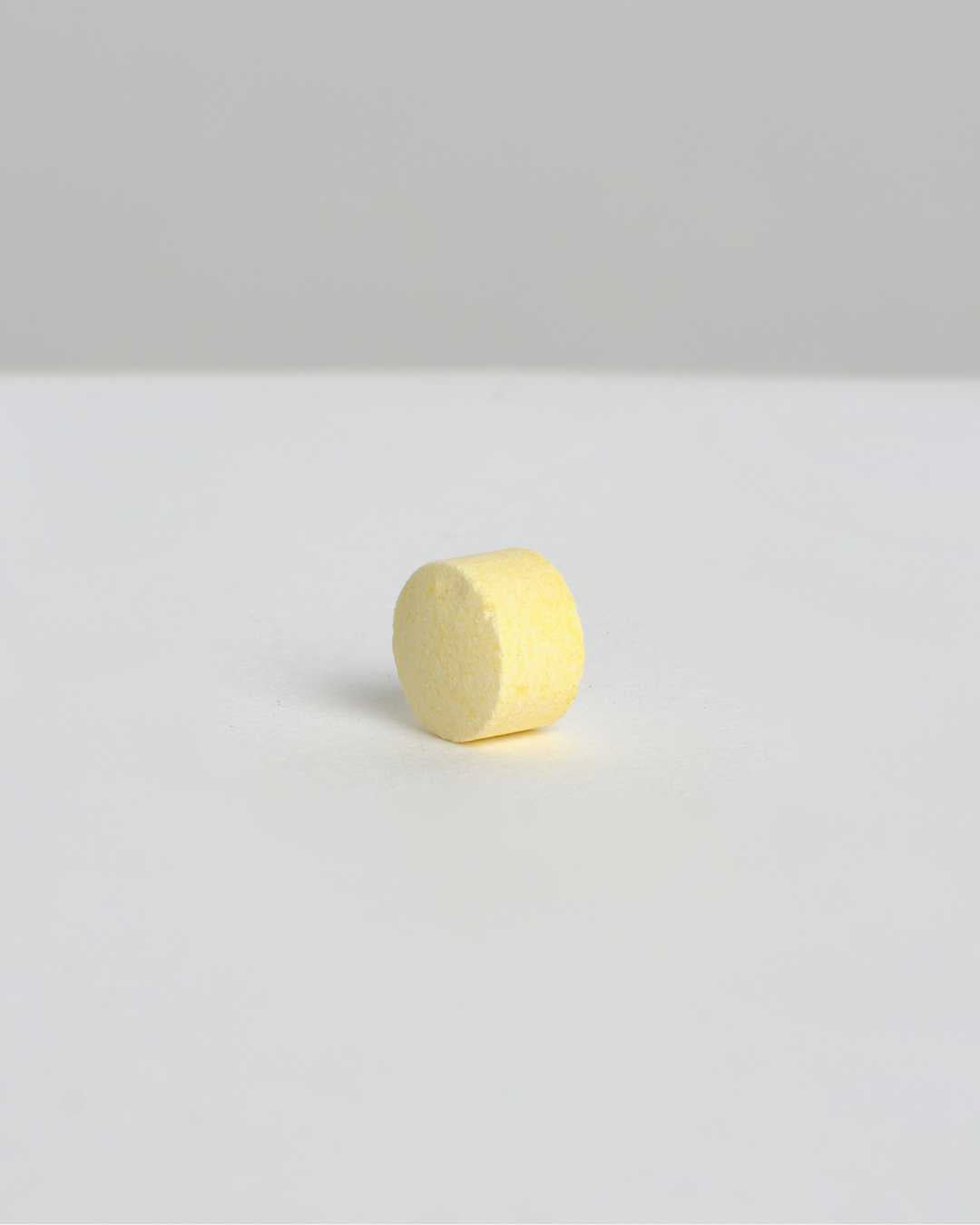banbu-eco-spring-zahnputz-tabletten-nachf-llpack-triple-action image 2