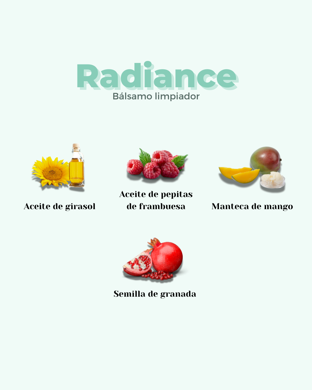 banbu-radiance-reinigungsbalsam-creme-gesicht image 6