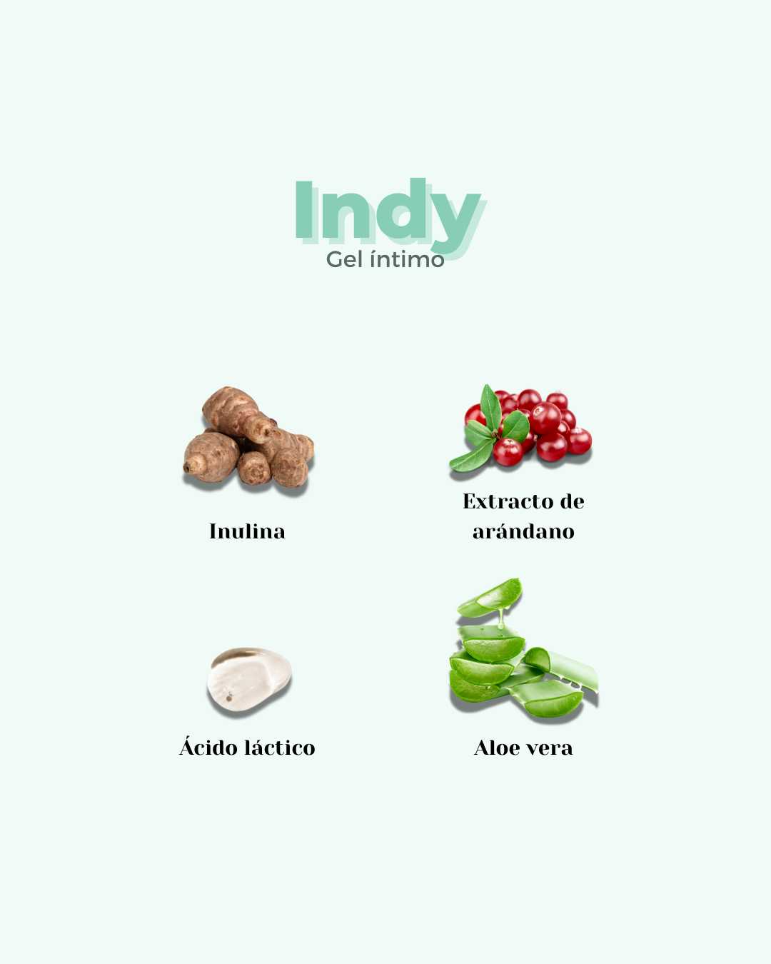 banbu-indy-festes-intimgel-mit-probiotika-und-pr-biotika image 4