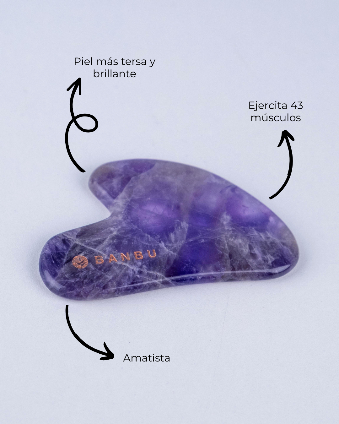 banbu-gua-sha-amethyst-gesichts-massage-stein image 2