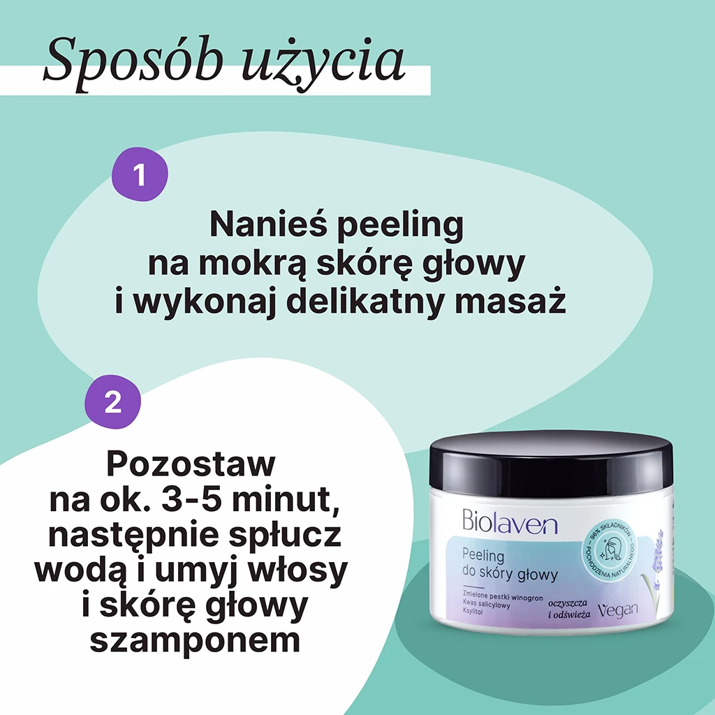 biolaven-zucker-peeling-f-r-die-kopfhaut-mit-salicyls-ure image 5