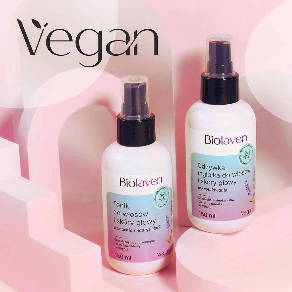 biolaven-conditioner-mist-ohne-aussp-len-f-r-haare-und-kopfhaut image 6