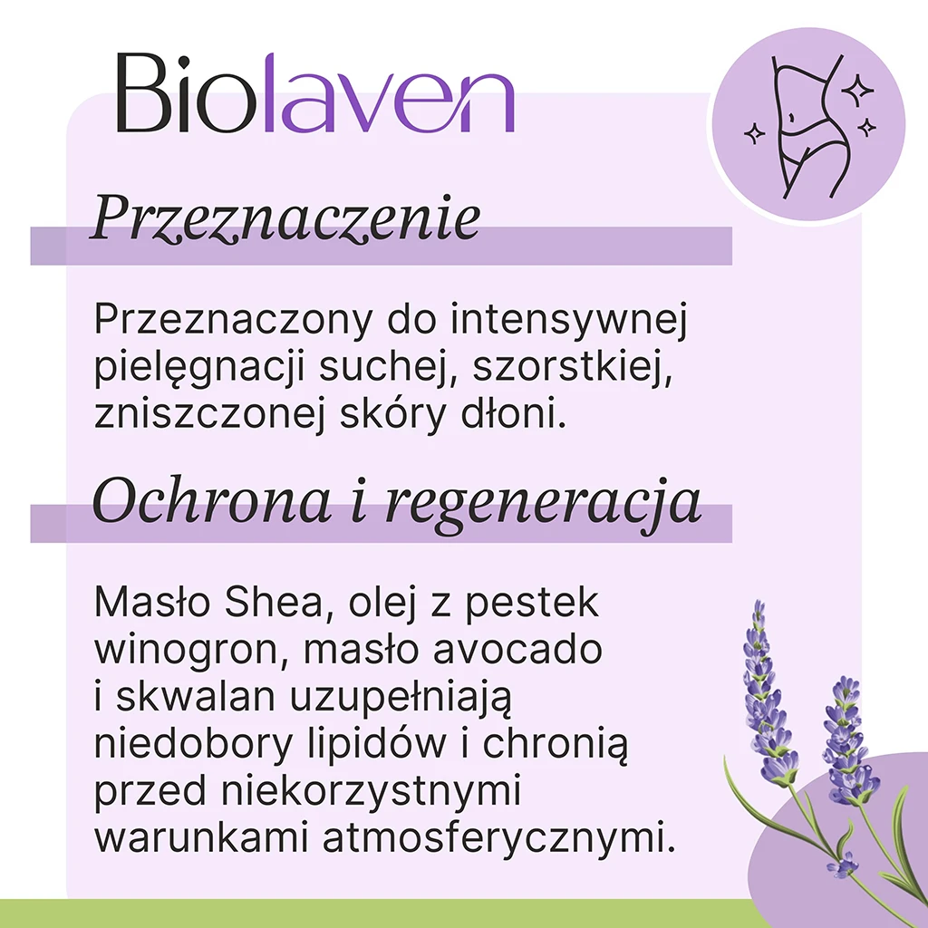 biolaven-handcreme-shea-avocado image 2