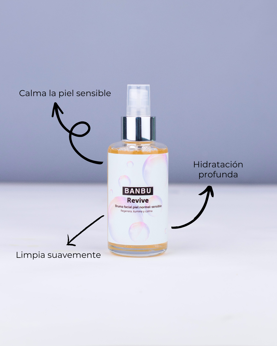 banbu-revive-gesichtstoner-trockene-sensible-haut image 2