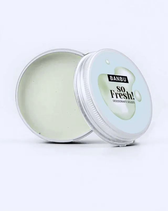 banbu-deo-creme-eco-so-fresh-nat-rliches-citrus-deodorant image 1