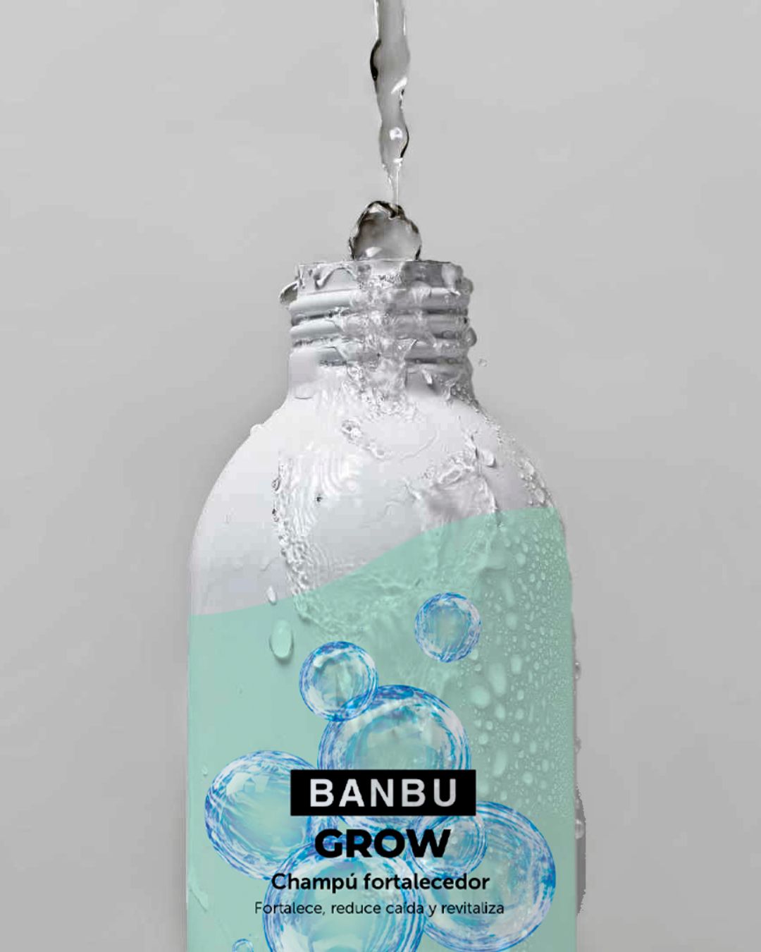 banbu-grow-shampoo-fl-ssig-anti-haarausfall-st-rkend image 3