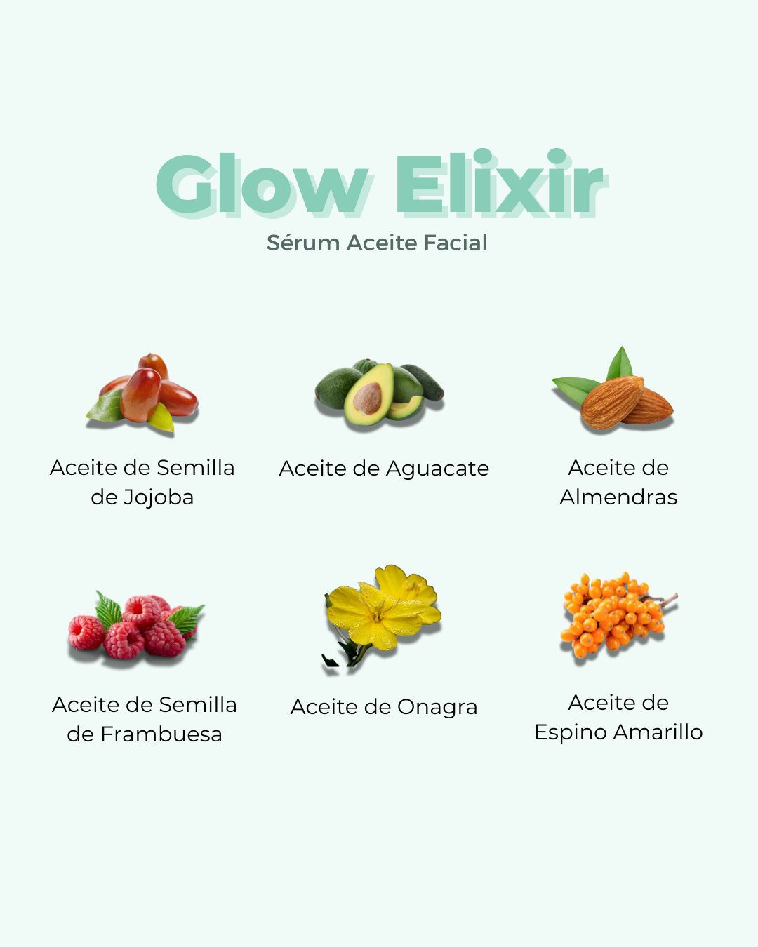 banbu-glow-elixir-gesichts-l-serum-illuminierend image 4