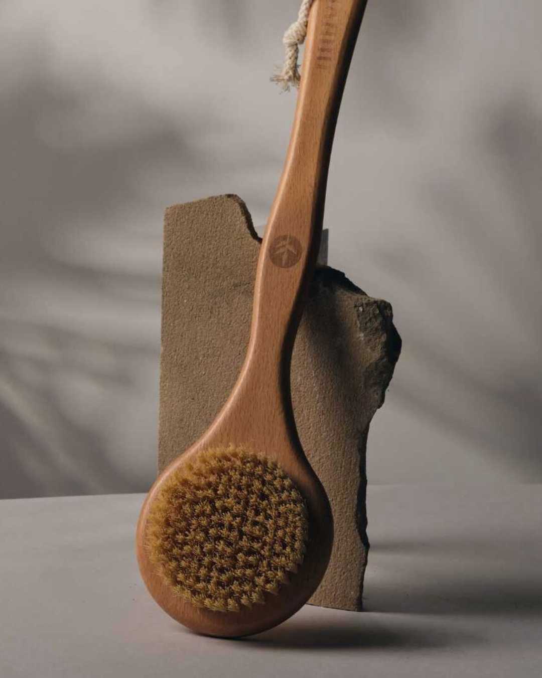 banbu-badeb-rste-aus-holz-mit-sisal-exfolierende-k-rperb-rste image 4