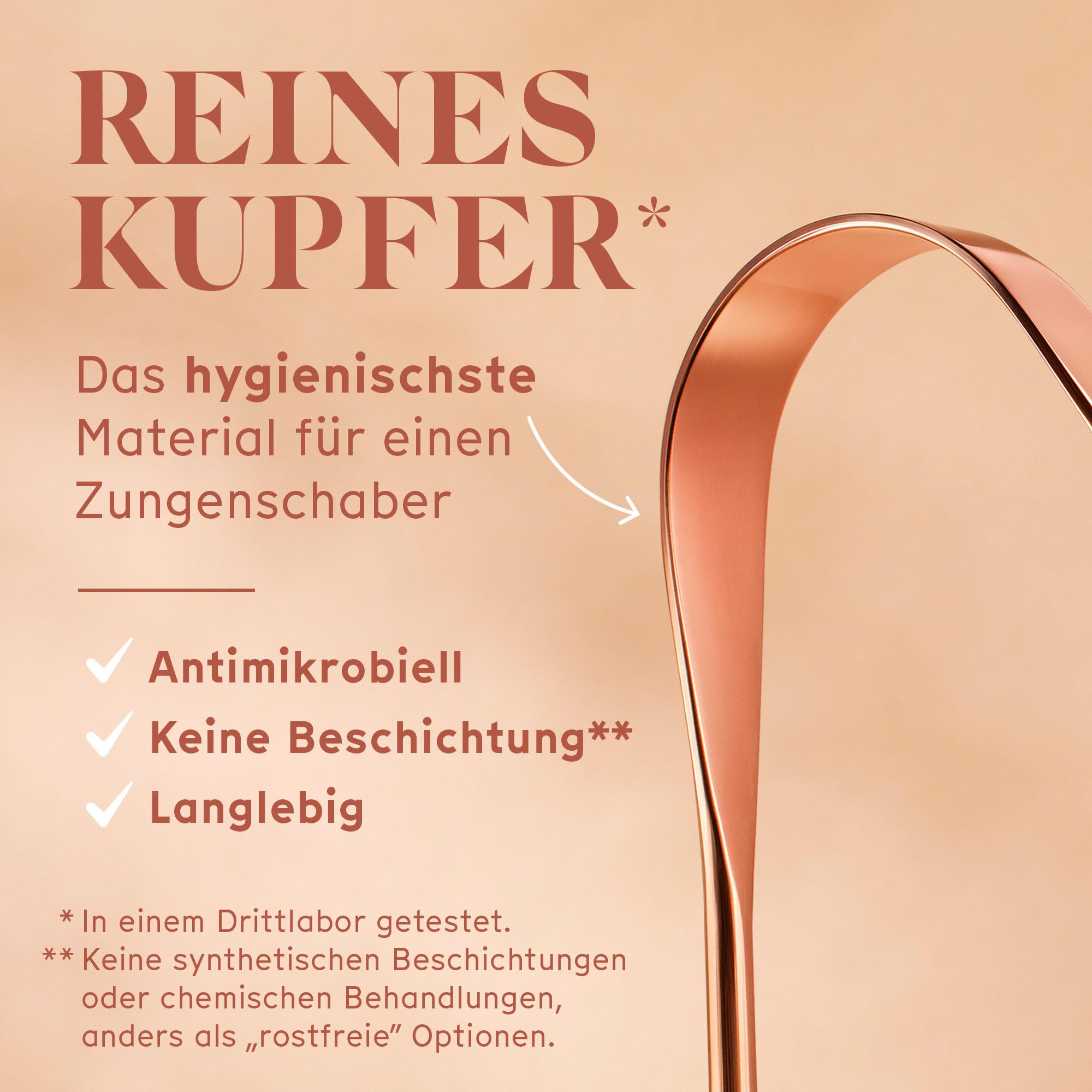 arista-ayurveda-zungenreiniger-kupfer-2er-pack-zungenschaber image 5
