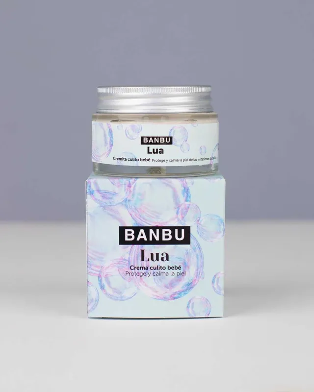 banbu-lua-wundschutzcreme-baby-po-sch-tzend image 1