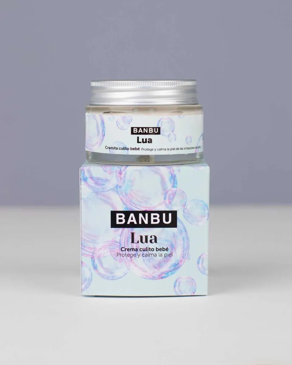 banbu-lua-wundschutzcreme-baby-po-sch-tzend image 1