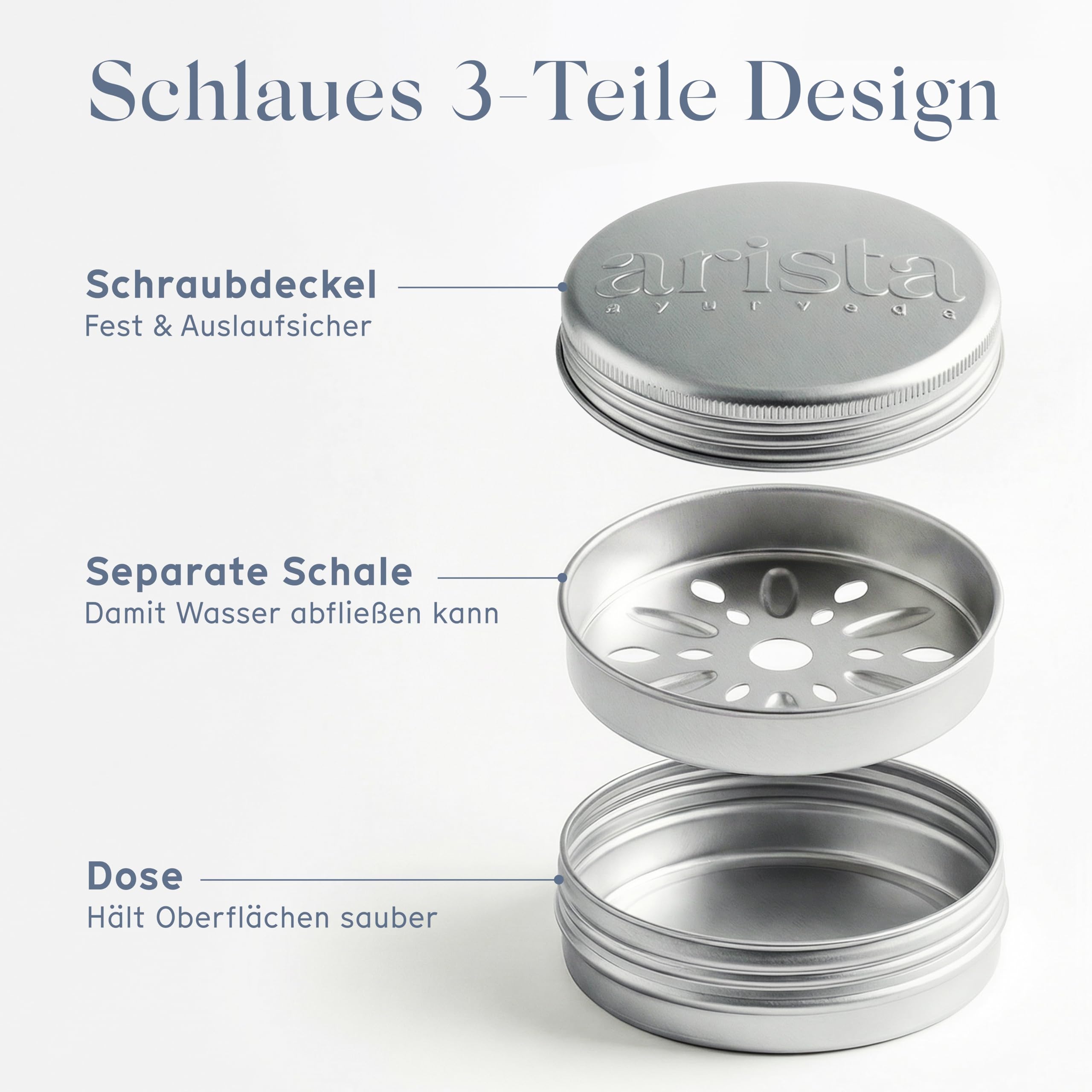 arista-ayurveda-aufbewahrung-f-r-festes-shampoo-aluminiumseifendose-mit-deckel-u image 4