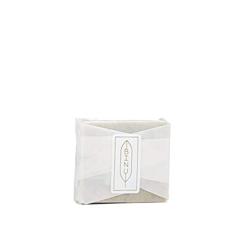 binu-bamboo-facial-soap-gesichtsseife-f-r-normale-haut image 5