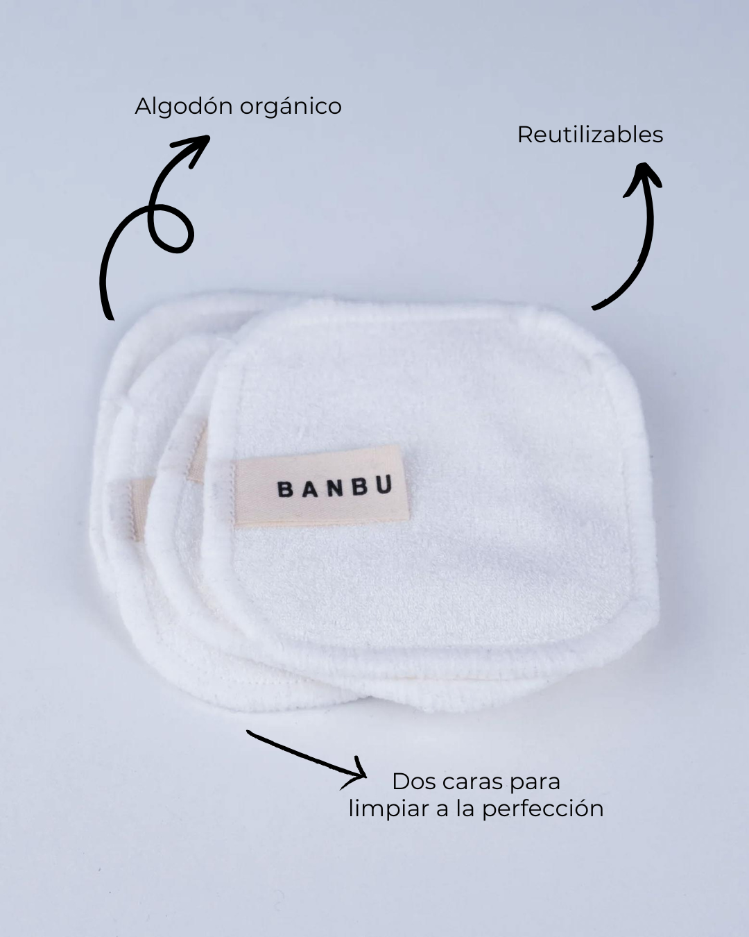 banbu-abschminkpads-wiederverwendbar-bio-baumwolle-9x9-cm image 2