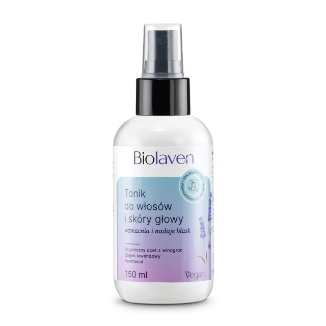 biolaven-tonik-f-r-haare-und-kopfhaut-mit-traubenessig image 1