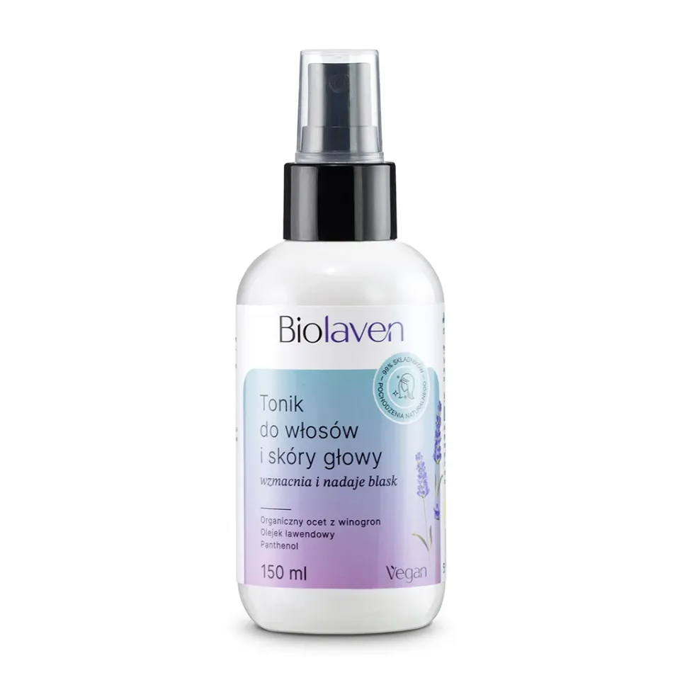 biolaven-tonik-f-r-haare-und-kopfhaut-mit-traubenessig image 1
