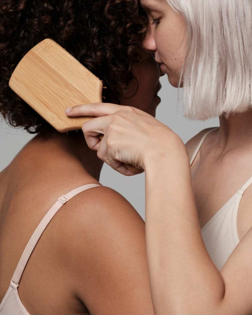 banbu-haarb-rste-aus-bambusholz-anti-frizz-holzb-rste image 2