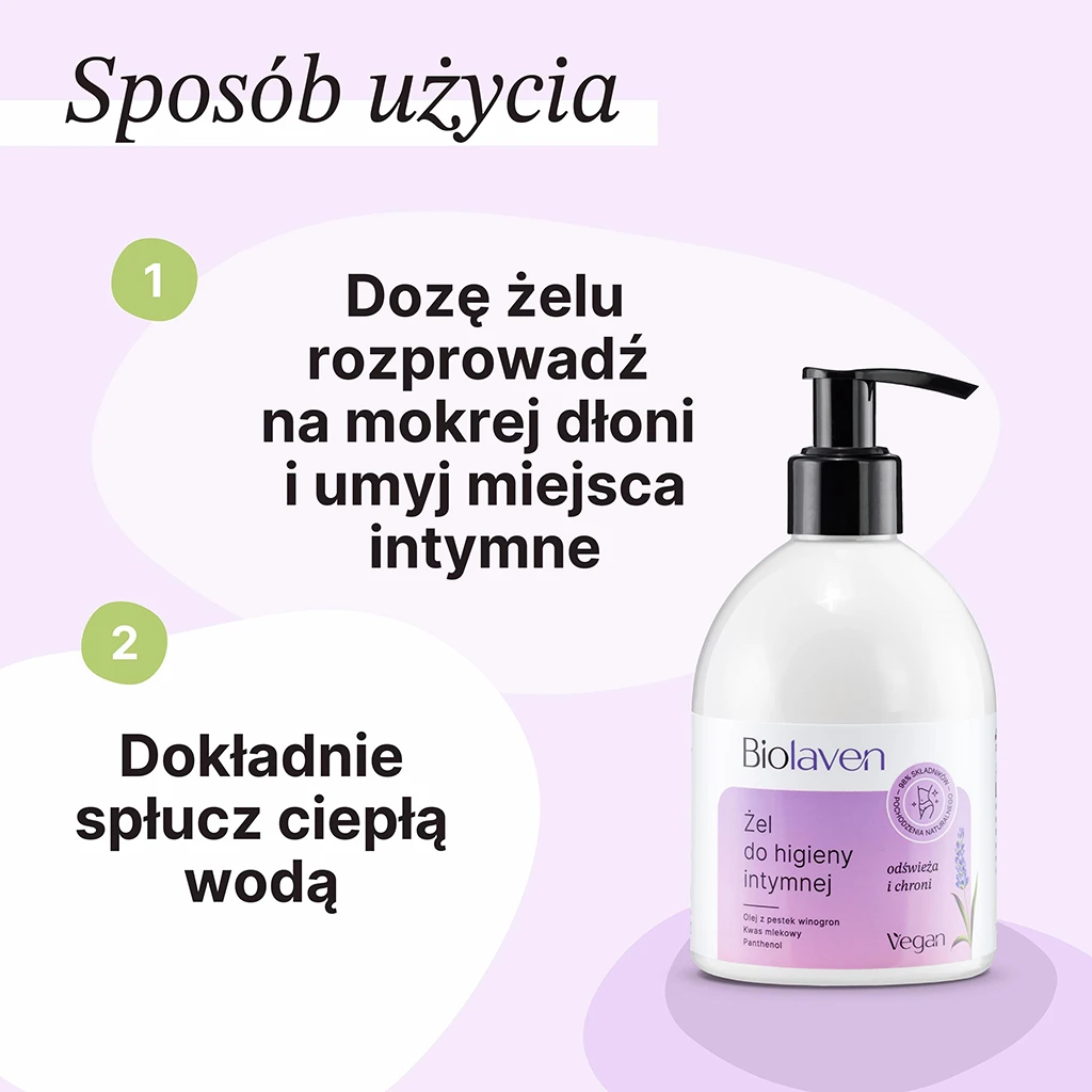 biolaven-gel-zur-intimhygiene-300-ml image 5