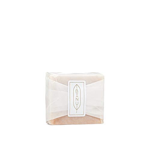 binu-calendula-gesichtsseife-f-r-trockene-haut-mit-ziegenmilch image 4