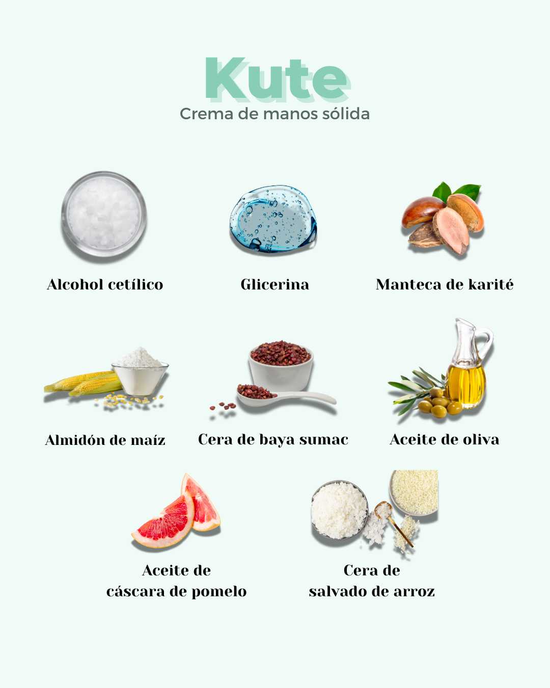 banbu-kute-feste-handcreme-hydratisierend-eco image 4